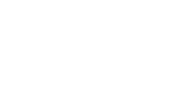 logo-rodape